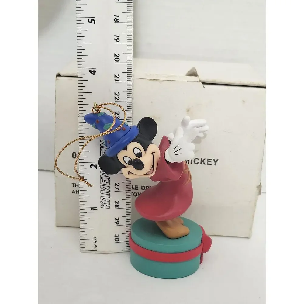 Disney bring wonder